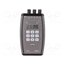 AR911 Kit: evaluation kit; Interface: 0÷10V,0÷20mA,4÷20mA iXHIQgcyiqA33rmMMw6LE29IvqTPYUhyqRRqYxs0Q18