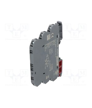 750538.0000 Converter: analog signals; for DIN rail mounting; 4÷20mA; IP20 It9G8H8w6V758g0JHg4cqlHpH-nJwljQBip3Mhid-BA