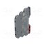 750538.0000 Converter: analog signals; for DIN rail mounting; 4÷20mA; IP20 It9G8H8w6V758g0JHg4cqlHpH-nJwljQBip3Mhid-BA