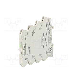 857-414 Converter: signal separator/amplifier; for DIN rail mounting SpE3qSTlm5KfMTkLsZ4vYKx9ck81M04dGiiDMK8jpCI