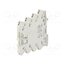 857-414 Converter: signal separator/amplifier; for DIN rail mounting SpE3qSTlm5KfMTkLsZ4vYKx9ck81M04dGiiDMK8jpCI