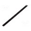 A01587A07_1 Profiles for LED modules; black; L: 1m; MICRO-NK; aluminium llw6YR32ls2m_vIMs3_1N0_o5u4tUmnyZLX-I3jBM00