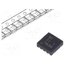 TPS54061DRBT PMIC; DC/DC converter; Uin: 4.7÷60VDC; Uout: 0.8÷58VDC; 0.2A; VSON8 OpN3O1_om1Ah1X0BPQR7lzDHt7HjqnVLAH643N9LHkI
