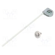 ZCY55 Driving head; adjustable plunger Yvk3UwkcwbwTC4TuYafsHFSmeFyP8w_LdCGYxLSFzcQ