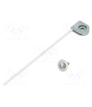ZCY55 Driving head; adjustable plunger Yvk3UwkcwbwTC4TuYafsHFSmeFyP8w_LdCGYxLSFzcQ