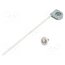 ZCY55 Driving head; adjustable plunger Yvk3UwkcwbwTC4TuYafsHFSmeFyP8w_LdCGYxLSFzcQ