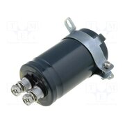 GT1H229M35100SB Capacitor: electrolytic; 22000uF; 50VDC; Ø35x100mm; ±20%; 2000h CVHz0YxYBO8ZwNqGhQ-oxucRxraJtE2KKyIhvPpsM08