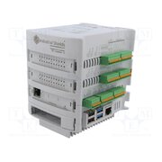 012003000400 Module: PLC programmable controller; OUT: 16; IN: 26; Analog in: 12 dVblHm5dQAAJfTIjJ_v4NkzJQiAl-_vwonWZZEKiQhU
