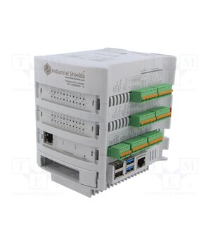 012003000400 Module: PLC programmable controller; OUT: 16; IN: 26; Analog in: 12 dVblHm5dQAAJfTIjJ_v4NkzJQiAl-_vwonWZZEKiQhU
