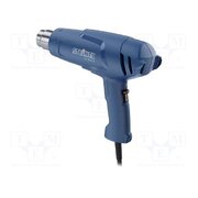 HL 1620 S Electric hot shrink gun; 1.6kW; 240l/min@1,450l/min@2 LmMOwOv6TiWnM0bchEo2_dgvkCMrBDJpPeCoJI88ZJA