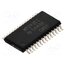 MAX3243EIPWR IC: interface; transceiver; full duplex,RS232; 500kbps; TSSOP28 zIQZVPMm-F04D2eDRWrAn2SdVi--Rw3IDt2C8z_hDLc