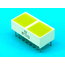 LED 8.89x8.89mm 2xyellow PLDK2770Y.jpg