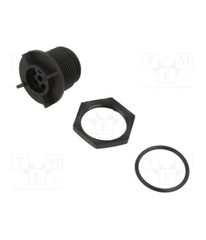 PX0413/06P Connector: circular; socket; male; PIN: 6; 125V; w/o contacts; IP68 k7hK8Ss8knksUfCcCVU3IvhFGFApU4cOI5P89b8sJ_U