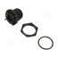PX0413/06P Connector: circular; socket; male; PIN: 6; 125V; w/o contacts; IP68 k7hK8Ss8knksUfCcCVU3IvhFGFApU4cOI5P89b8sJ_U