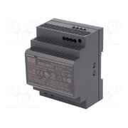 HDR-100-24 Power supply: switching; for DIN rail; 92W; 24VDC; 3.83A; OUT: 1 -OiVf1BlP92iMPxSiQ9Q_UBst1tsPvWQ0NXL6yDAaRA
