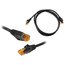 CABLE (PATCHCORD) CAT6E UTP 1,5m black CKAK352J.jpg