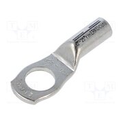 KCR_12-25/50 Tip: ring tube; M12; 25mm2; crimped; for cable; tinned; copper; 13mm p43qz9ccXZapM0T_3vwdT7fII4NO1Sa24SNGdkhezHA