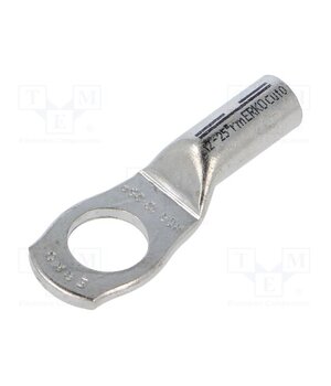 KCR_12-25/50 Tip: ring tube; M12; 25mm2; crimped; for cable; tinned; copper; 13mm p43qz9ccXZapM0T_3vwdT7fII4NO1Sa24SNGdkhezHA