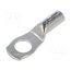 KCR_12-25/50 Tip: ring tube; M12; 25mm2; crimped; for cable; tinned; copper; 13mm p43qz9ccXZapM0T_3vwdT7fII4NO1Sa24SNGdkhezHA