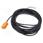 IS5008 Sensor: inductive yM2NLQ_Llz1fhbDeTE0q6e9hoLSdA2nBuCFbQlrMT8s