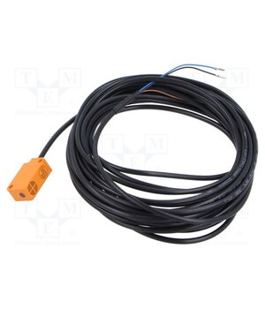 IS5008 Sensor: inductive yM2NLQ_Llz1fhbDeTE0q6e9hoLSdA2nBuCFbQlrMT8s