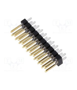 77313-101-20LF Connector: pin strips; pin header; male; PIN: 20; THT; BERGSTIK Rr1-Vy8dDz3Z5tf3Ji1I9T9vqKKCrP3OE0_7R9hlYio