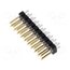 77313-101-20LF Connector: pin strips; pin header; male; PIN: 20; THT; BERGSTIK Rr1-Vy8dDz3Z5tf3Ji1I9T9vqKKCrP3OE0_7R9hlYio