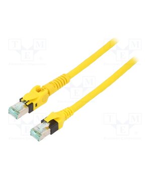 09488447745010 Patch cord; RJ45 plug,RJ45 plug movable up/down ±90°; S/FTP; 6a 2U-u-RVCSDVKHOwvEwxGHDMNCZT3e261XQXoCMFFFZA