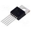 MCP1827-1202E/AT IC: voltage regulator; LDO,linear,fixed; 1.2V; 1.5A; TO220-5; THT jZeJ1GRumaCctUtxWOrJoSjRX9QwH_J6fpd3_I8OS84