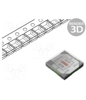 SML-LX0404SIUPGUSB LED; RGB; SMD; 0404; 1.95/2.75/2.7VDC; 1x1x0.25mm; 120°; 25/25/10mA M5r6EYTRxTmTuyAGMEkhejp1hrMrsThCROPlUFTiyz4