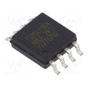 IS25LP064A-JBLE IC: FLASH memory; 64MbFLASH; QPI,SPI; 133MHz; 2.3÷3.6V; SO8; serial Bi9ai2wERjLIaSKfunk5XSaE5R2L_33PlRTP9NBSYOo