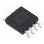 IS25LP064A-JBLE IC: FLASH memory; 64MbFLASH; QPI,SPI; 133MHz; 2.3÷3.6V; SO8; serial Bi9ai2wERjLIaSKfunk5XSaE5R2L_33PlRTP9NBSYOo