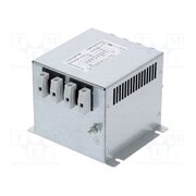 FMBD-B92B-3612 Filter: anti-interference; three-phase; 520VAC; 36A; screw HhB-q5gQVqIG-DAB4-vpV93gmoVZkCVfAvc73VUf8x4