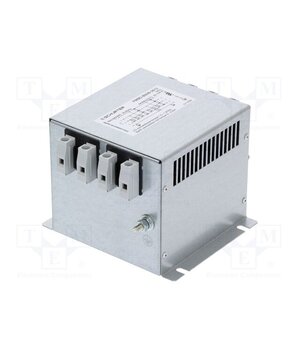 FMBD-B92B-3612 Filter: anti-interference; three-phase; 520VAC; 36A; screw HhB-q5gQVqIG-DAB4-vpV93gmoVZkCVfAvc73VUf8x4