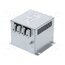 FMBD-B92B-3612 Filter: anti-interference; three-phase; 520VAC; 36A; screw HhB-q5gQVqIG-DAB4-vpV93gmoVZkCVfAvc73VUf8x4