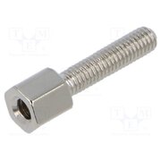 740-344970 connector Sechkant-Einzelbolzen Tn_sFDa-2Op4RTf8tY1sVskfS352emH8G-gLLpIWY-M