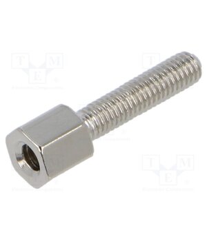 740-344970 connector Sechkant-Einzelbolzen Tn_sFDa-2Op4RTf8tY1sVskfS352emH8G-gLLpIWY-M