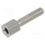 740-344970 connector Sechkant-Einzelbolzen Tn_sFDa-2Op4RTf8tY1sVskfS352emH8G-gLLpIWY-M