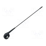 A00001 Antenna; car top,automotive; 0.395m; Alfa Romeo,Fiat,Lancia zAnGWo9GAGE4r9ypaJU461_tSZAnPvpoOBSaaCzmr38