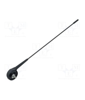 A00001 Antenna; car top,automotive; 0.395m; Alfa Romeo,Fiat,Lancia zAnGWo9GAGE4r9ypaJU461_tSZAnPvpoOBSaaCzmr38