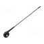 A00001 Antenna; car top,automotive; 0.395m; Alfa Romeo,Fiat,Lancia zAnGWo9GAGE4r9ypaJU461_tSZAnPvpoOBSaaCzmr38