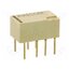 1-1462037-8 Relay: electromagnetic; DPDT; Ucoil: 5VDC; 2A; 0.5A/125VAC; IM; THT PkhUZOhqGHyHjMm62bh4g4y2VDK9_GqcQ-2r6TISYL0