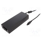 ALM200PS48C2-8 Power supply: switching; 48VDC; 4.2A; 200W; 80÷264VAC; 0÷60°C q2qO_Rv6heEU25MzTqf4_7RsCMl17wxwdeSs3aUrFug