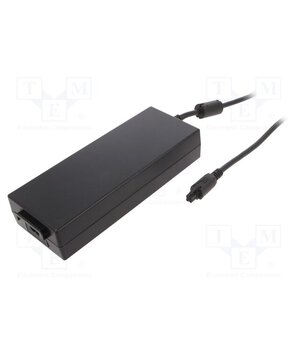 ALM200PS48C2-8 Power supply: switching; 48VDC; 4.2A; 200W; 80÷264VAC; 0÷60°C q2qO_Rv6heEU25MzTqf4_7RsCMl17wxwdeSs3aUrFug
