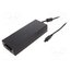 ALM200PS48C2-8 Power supply: switching; 48VDC; 4.2A; 200W; 80÷264VAC; 0÷60°C q2qO_Rv6heEU25MzTqf4_7RsCMl17wxwdeSs3aUrFug