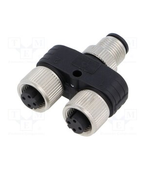 FY-M12D-04M-M12D-04F-T-0100 M12 adapter FY-M12D-04M-M12D-04F-T-0100 E886G7Yr5ncI2IPBpE26GcL1EfjTvwBDmSrpDEydqNk