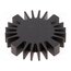 SK57710SA Heatsink; LED; Ø: 50mm; H: 10mm; 2.3K/W; black giefo-AAEh7qimsp7O2MtZTM5qkjECBOTwSyzmB0bXw