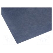 CLT.30.003 Upholstery cloth; 1500x700x3mm; grey; self-adhesive brmus3aGZg_1KXyqhnw7HMQcJC8kMTNmU-FcH3FbECA