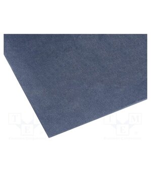 CLT.30.003 Upholstery cloth; 1500x700x3mm; grey; self-adhesive brmus3aGZg_1KXyqhnw7HMQcJC8kMTNmU-FcH3FbECA