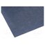 CLT.30.003 Upholstery cloth; 1500x700x3mm; grey; self-adhesive brmus3aGZg_1KXyqhnw7HMQcJC8kMTNmU-FcH3FbECA